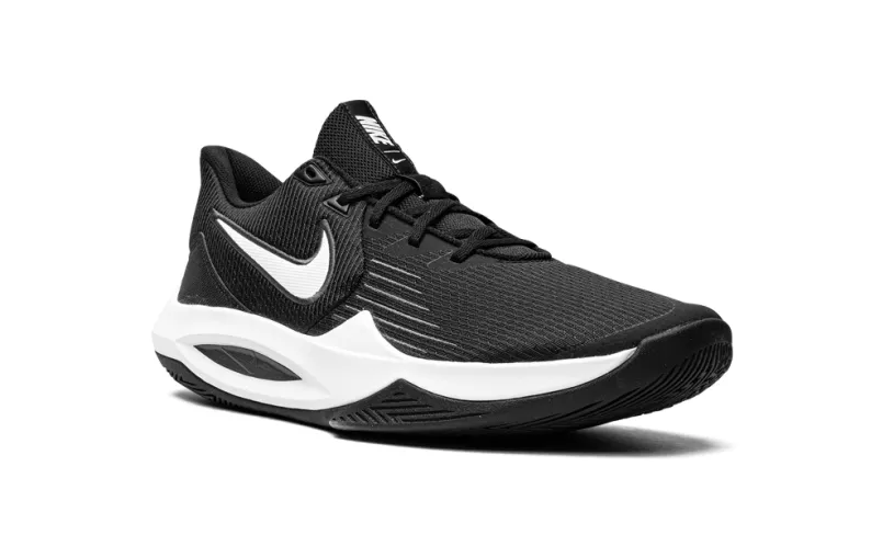 Nike Basketball Precision V